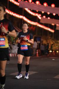 BIB: 
                            <button type="button" onclick="openModal(23699841)" class="btn btn-primary btn-sm float-right btn-popup" data-toggle="modal" data-target=".modal-high-quality">
                        <i class="fas fa-shopping-cart"></i> Add to Cart
                    </button>
                                            <button type="button" onclick="isThisMe(23699841, true)" class="btn btn-success btn-sm float-right btn-popup btn-isme hidden" data-toggle="tooltip" data-placement="bottom" title="นี่คือรูปของคุณใช่ไหม คลิกที่นี่เพื่อเอาเข้าอัลบั้ม">
                        <i class="fas fa-plus"></i> Add to album
                    </button>
                    <button type="button" onclick="isThisMe(23699841, false)" class="btn btn-warning btn-sm float-right btn-popup btn-isnotme hidden">
                        <i class="fas fa-ban"></i> Remove from album
                    </button>